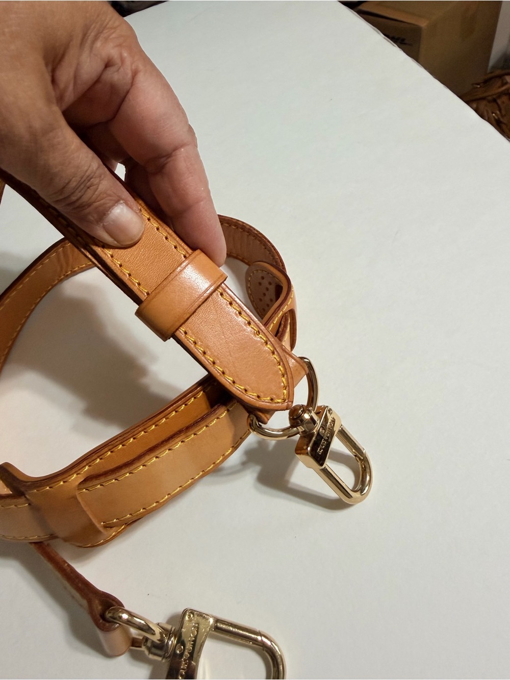 Strap - Picture 3 of 8